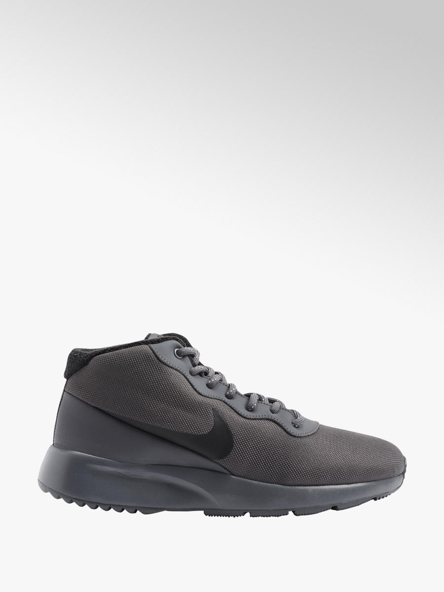 nike tanjun herren grün
