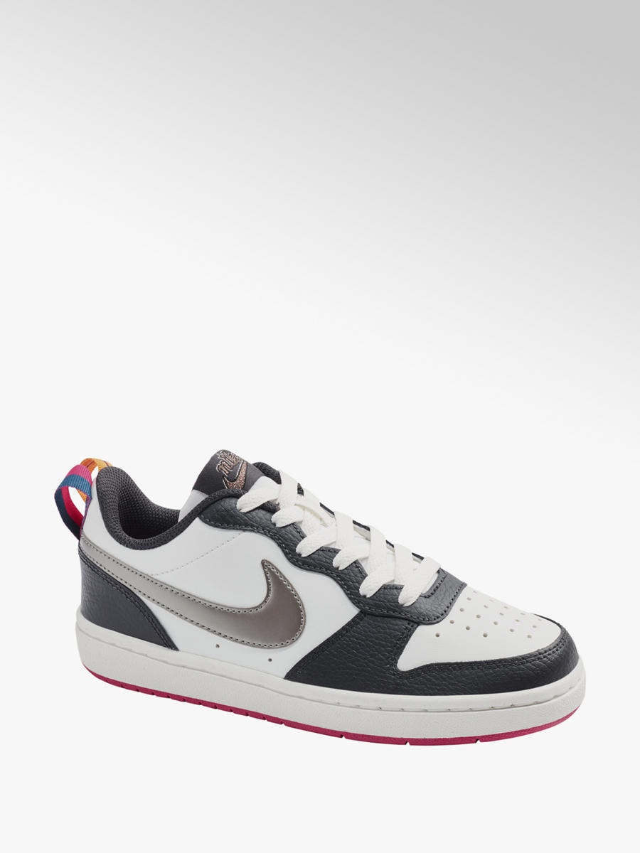 Deichmann jordan 1 clearance