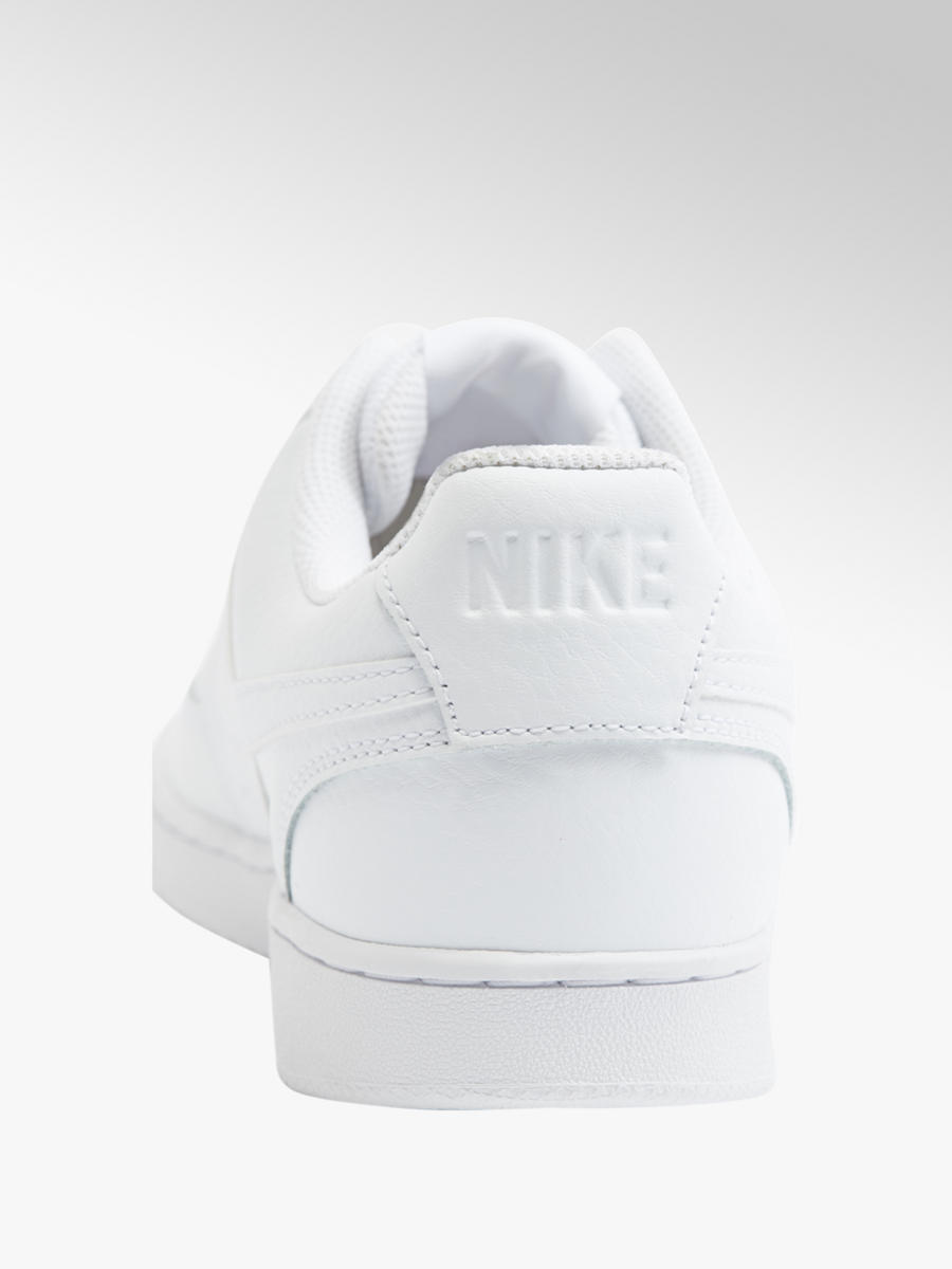 nike court vision deichmann
