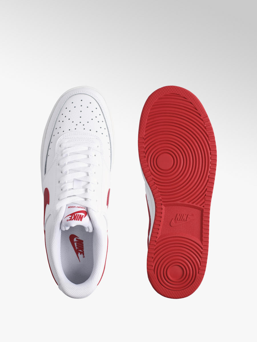 nike court vision deichmann