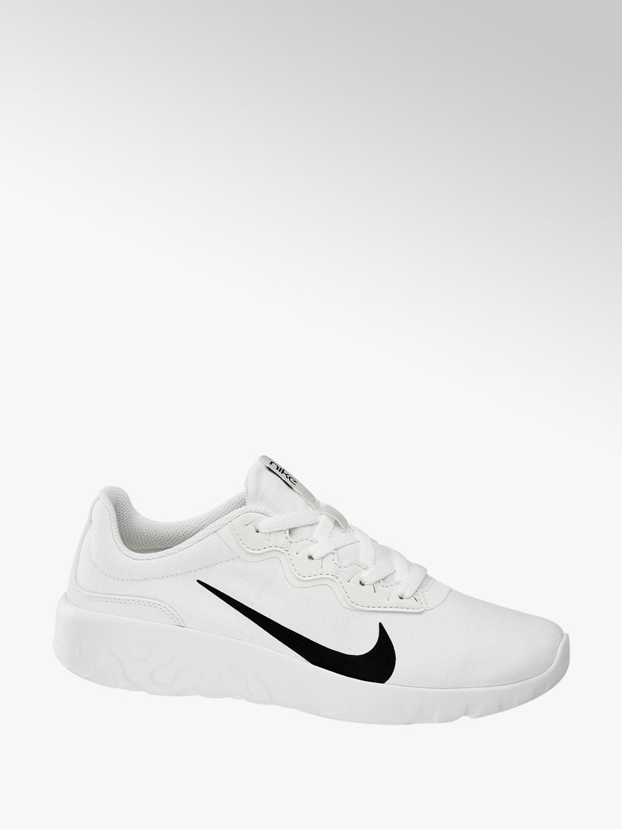 nike straßenschuhe