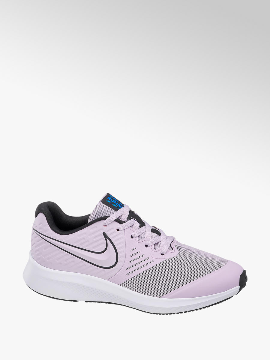 nike skateboarding shoes