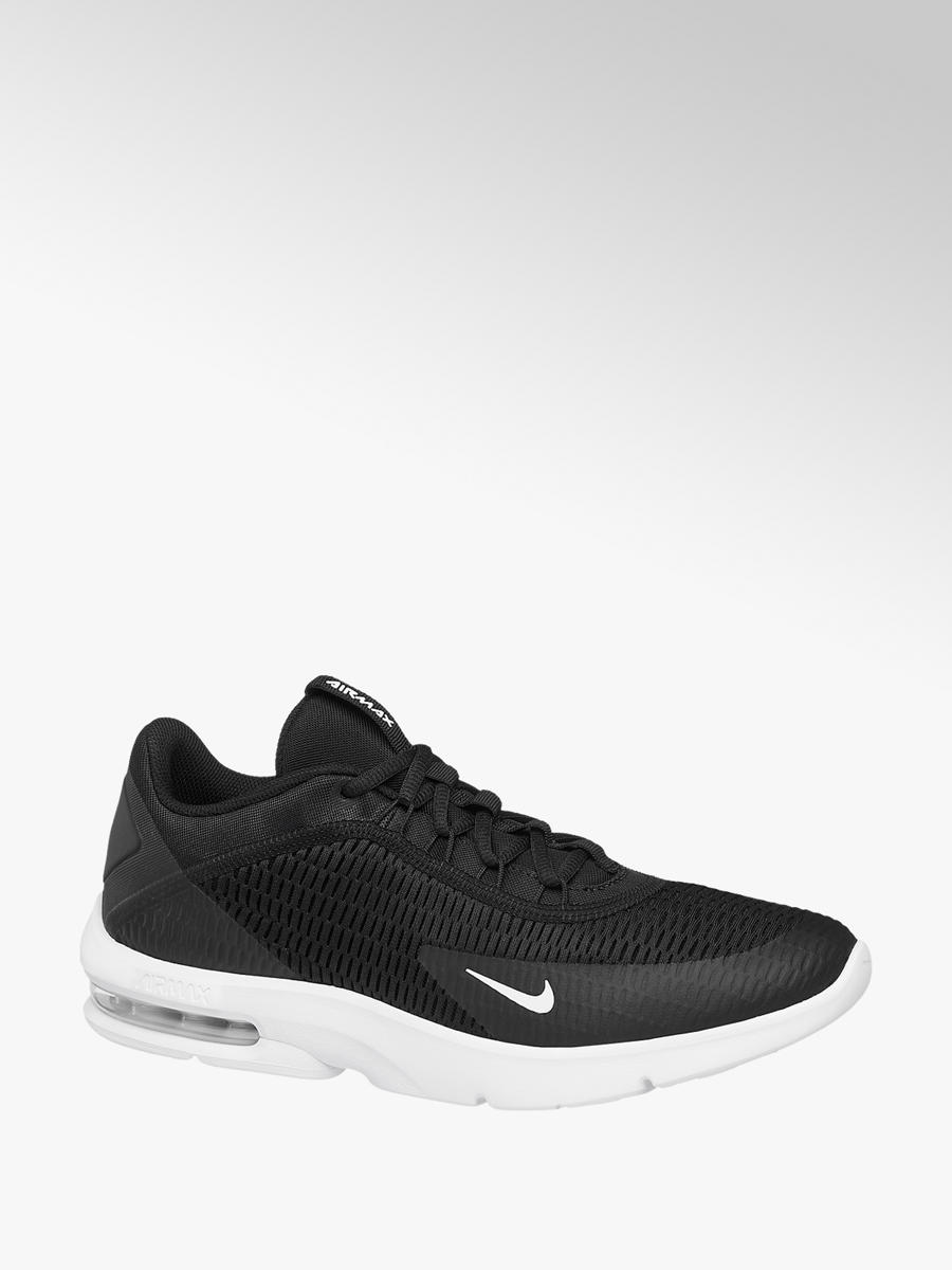 nike air max 200 deichmann