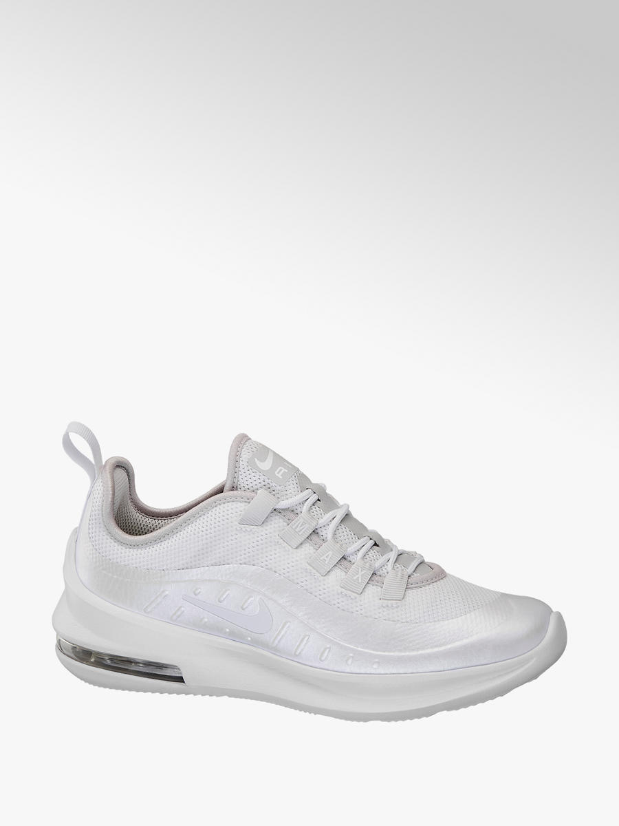 nike air max 200 deichmann