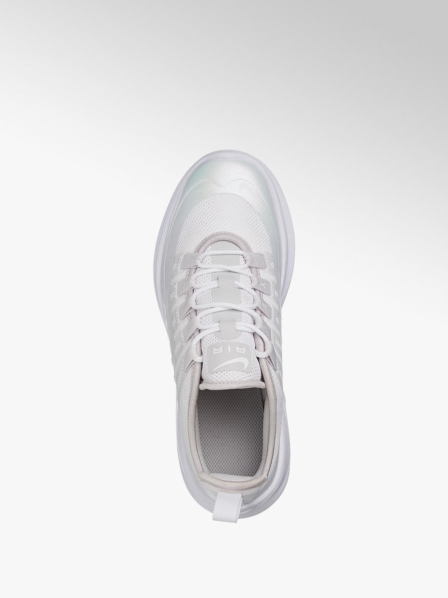 deichmann air max
