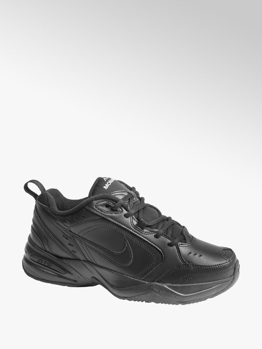 deichmann nike monarch