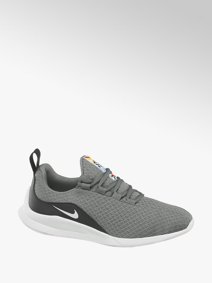 nike sneaker viale