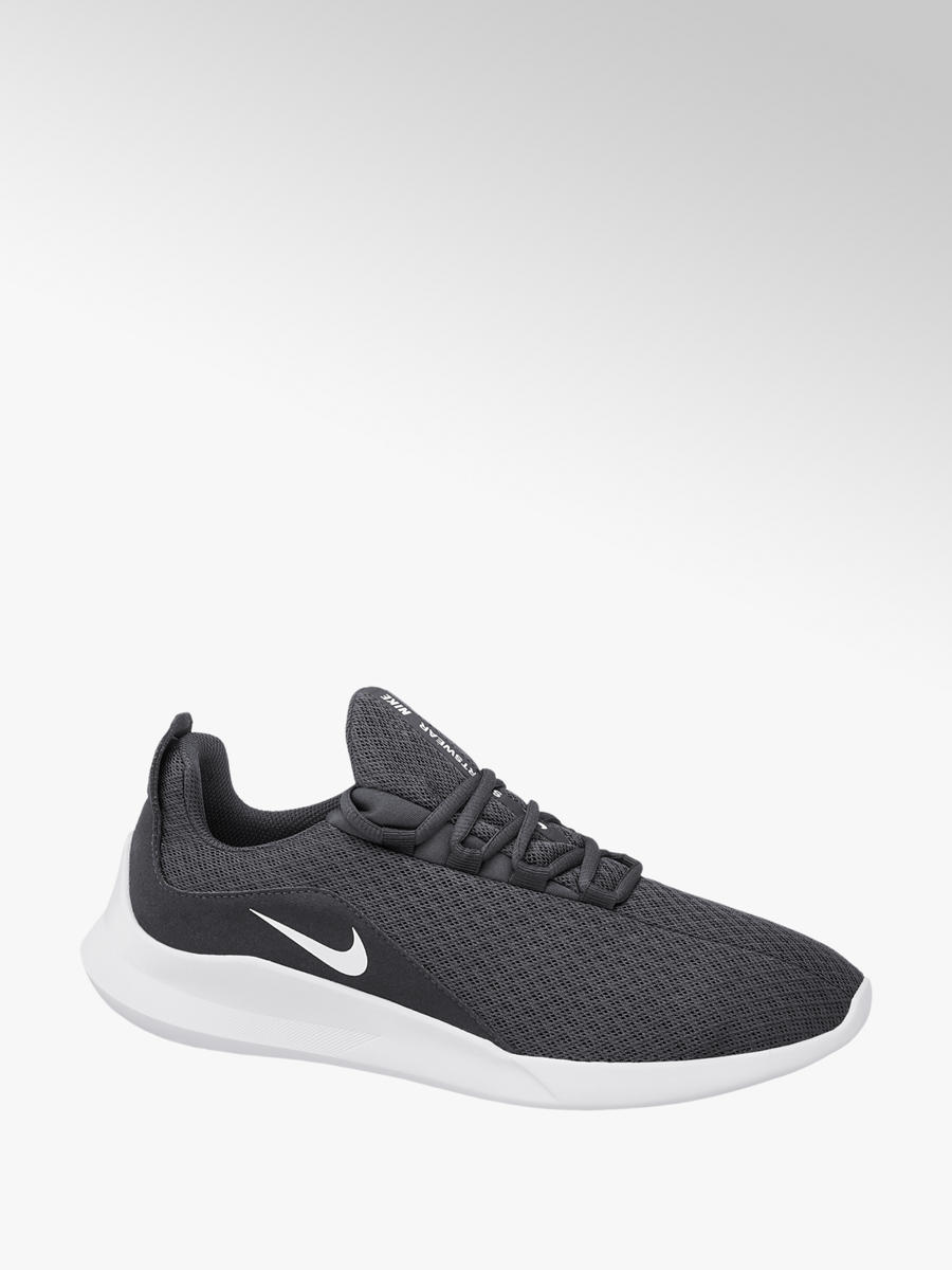 nike schuhe mädchen deichmann