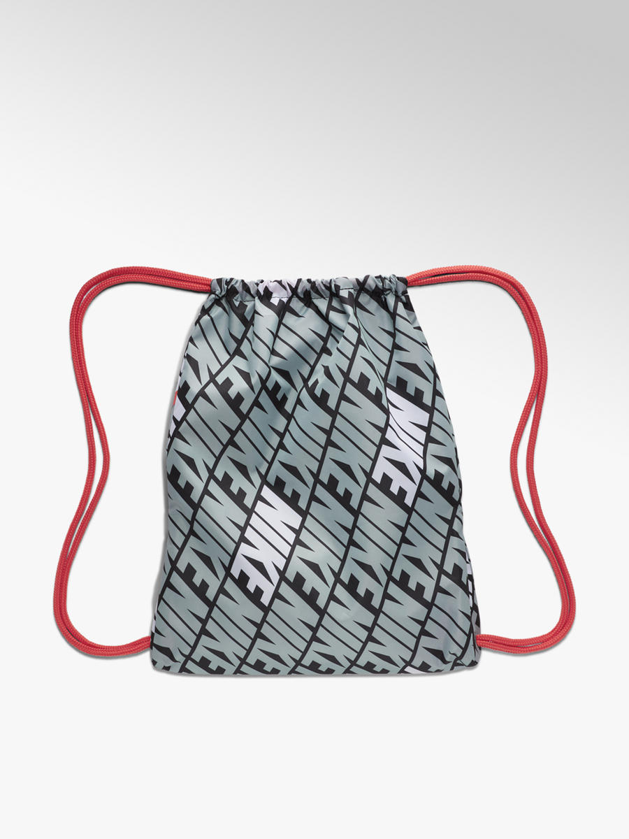 Nike turnbeutel deichmann