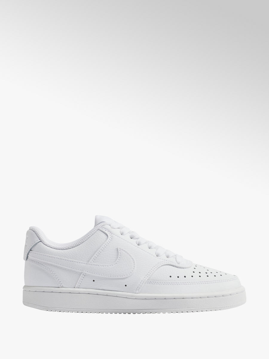 nike viale deichmann