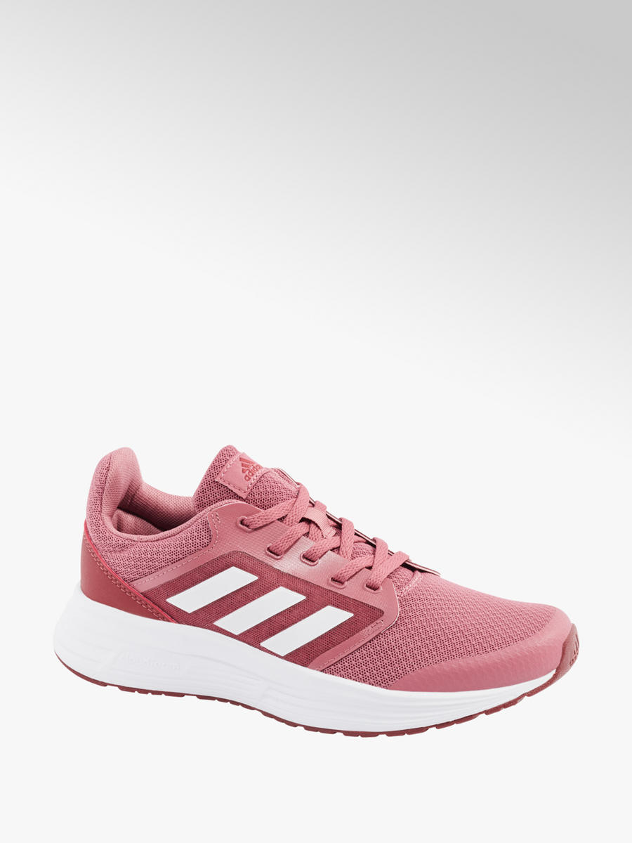 deichmann adidas