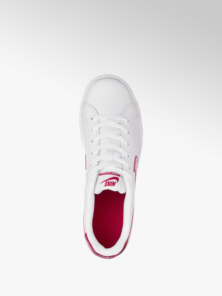 nike court royale deichmann