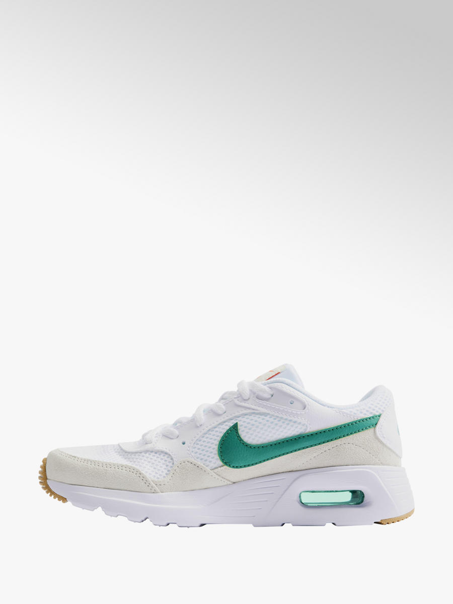 deichmann air max