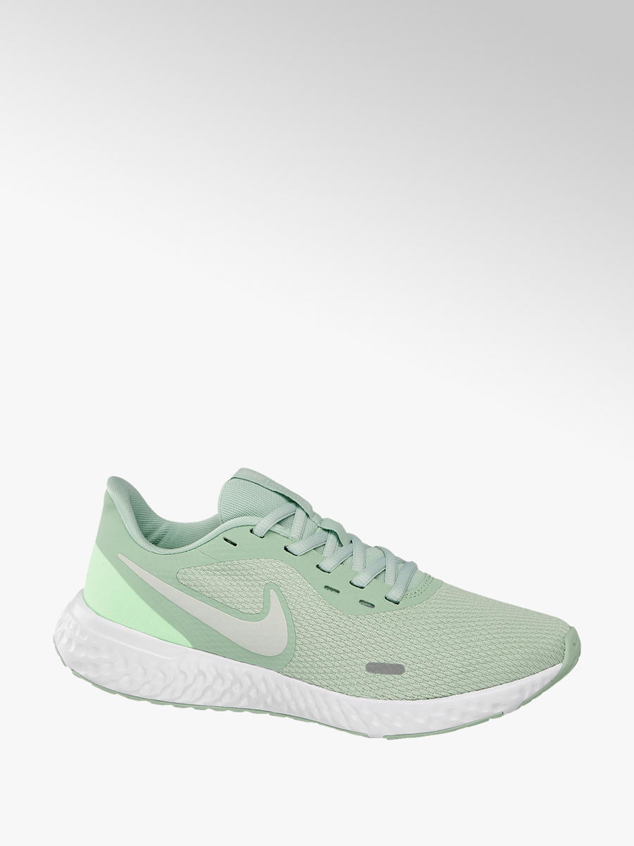 nike revolution deichmann
