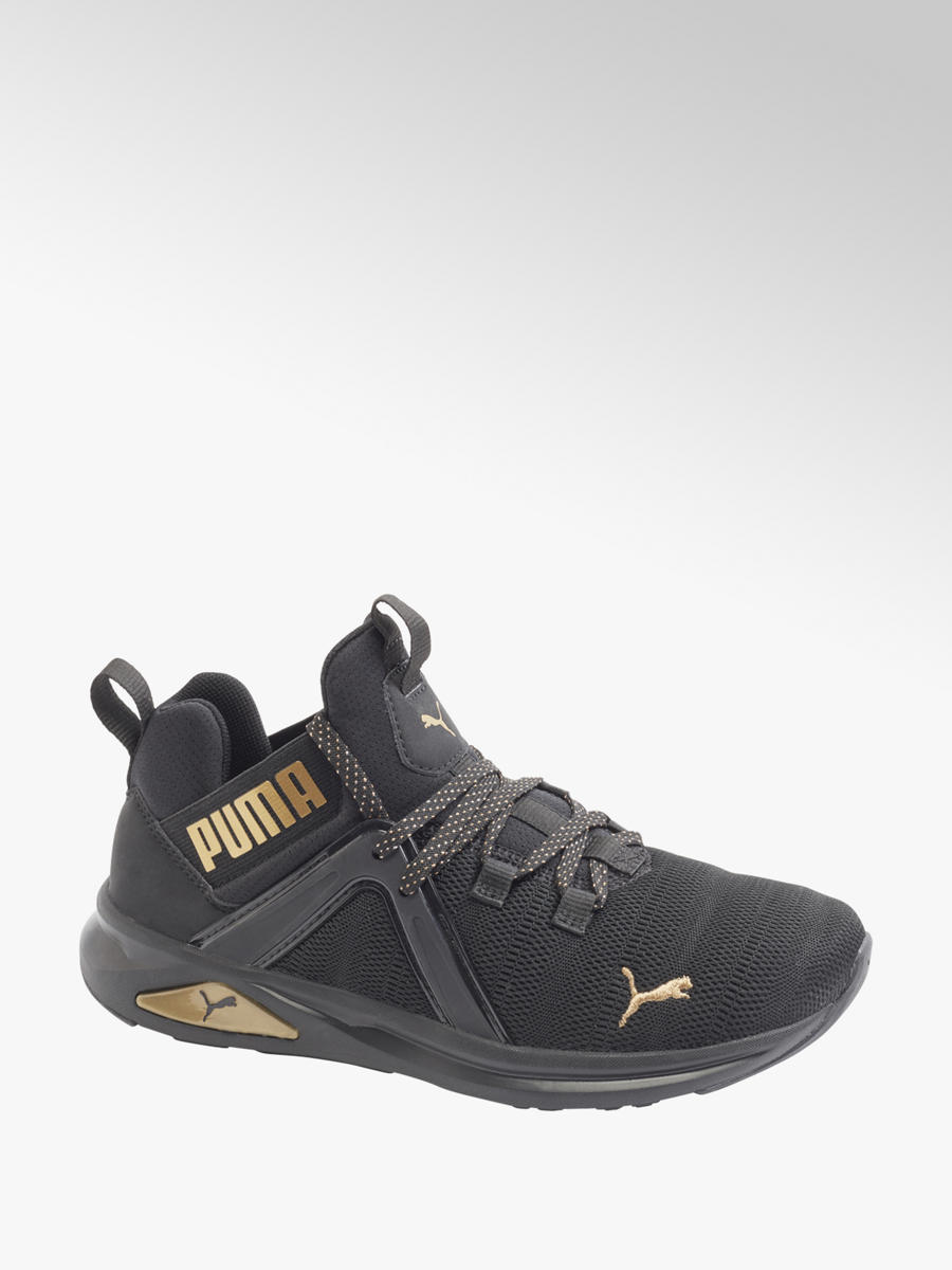 puma enzo 2 metal wn's