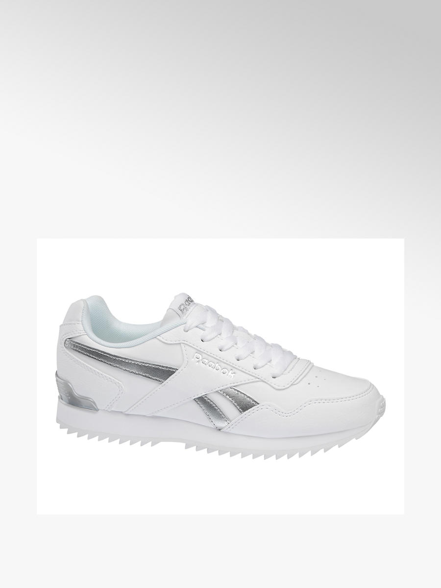 Reebok deichmann