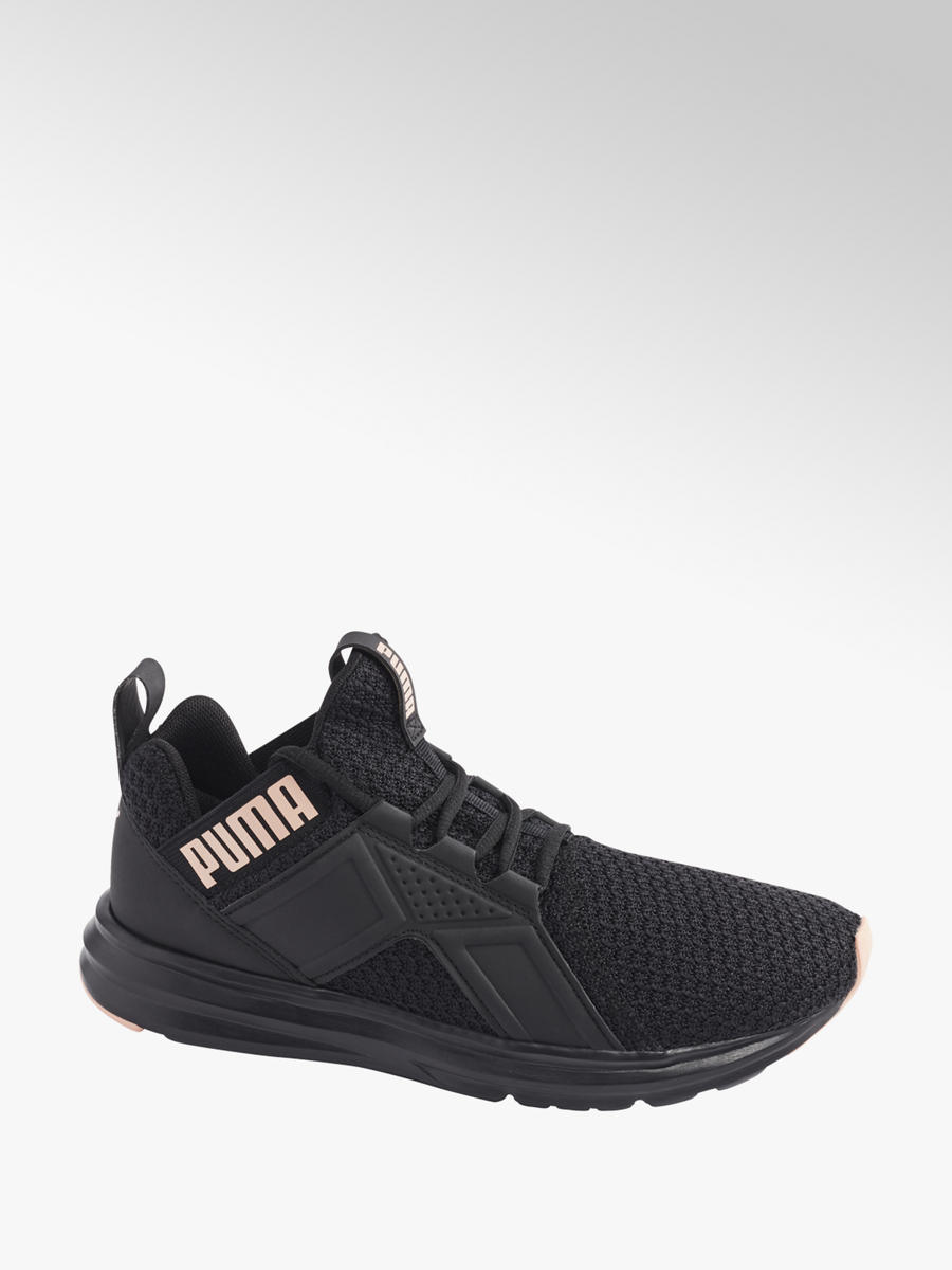 puma soft foam deichmann