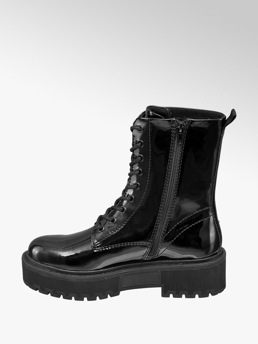 Szed Krater Szur Dechman Bakancs Talcomosoy Org Profitieren sie in dem shop des händlers von einer umfangreichen vielfalt an schuhen, sodass nicht nur damen. talcomosoy org