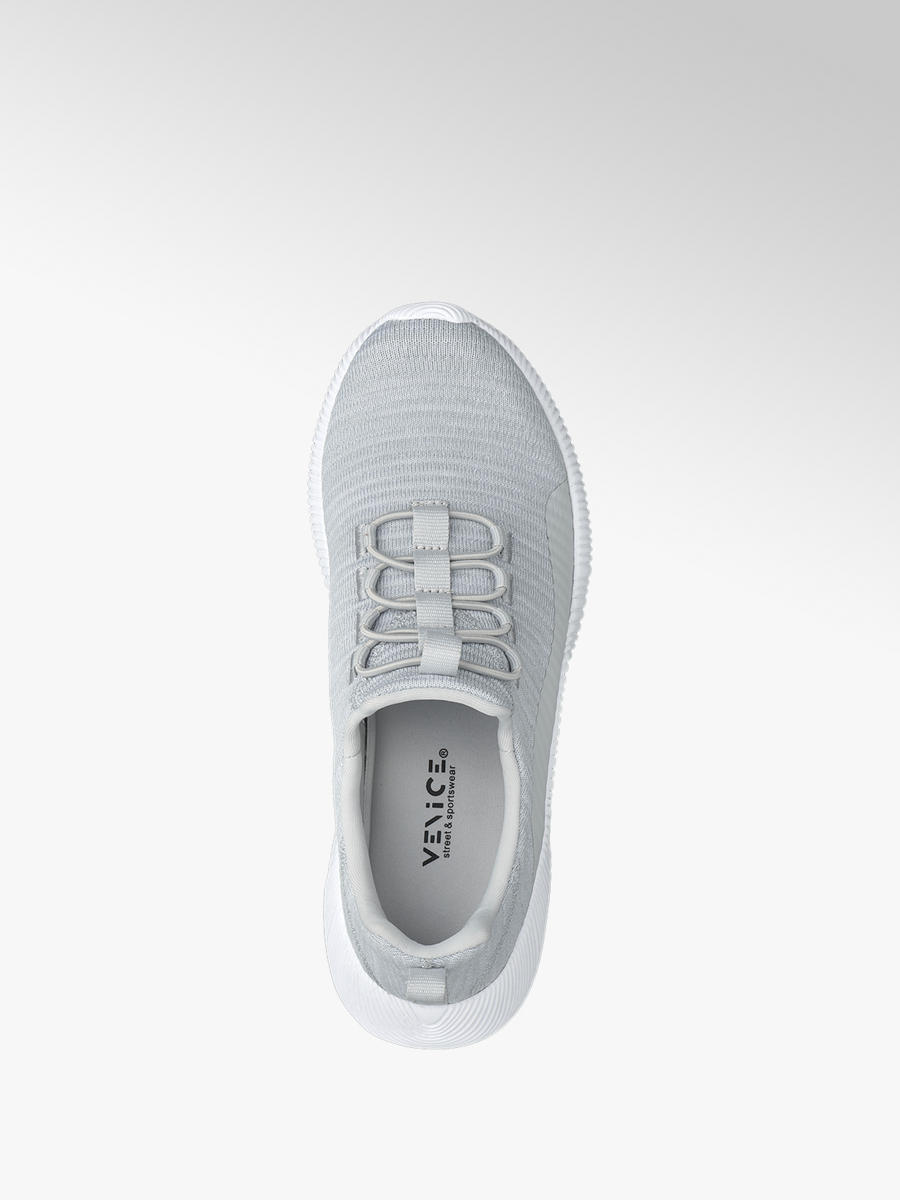 50% ár online áruház alacsonyabb ár a Női sneaker szürke színben | Venice | DEICHMANN 50% ár online áruház alacsonyabb ár a Női sneaker szürke színben | Venice | DEICHMANN