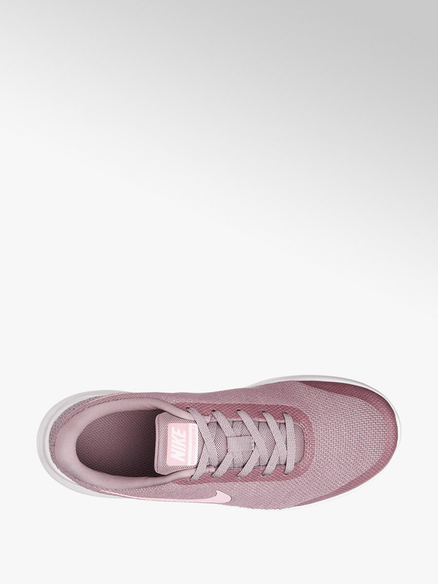 adidas neo van haren