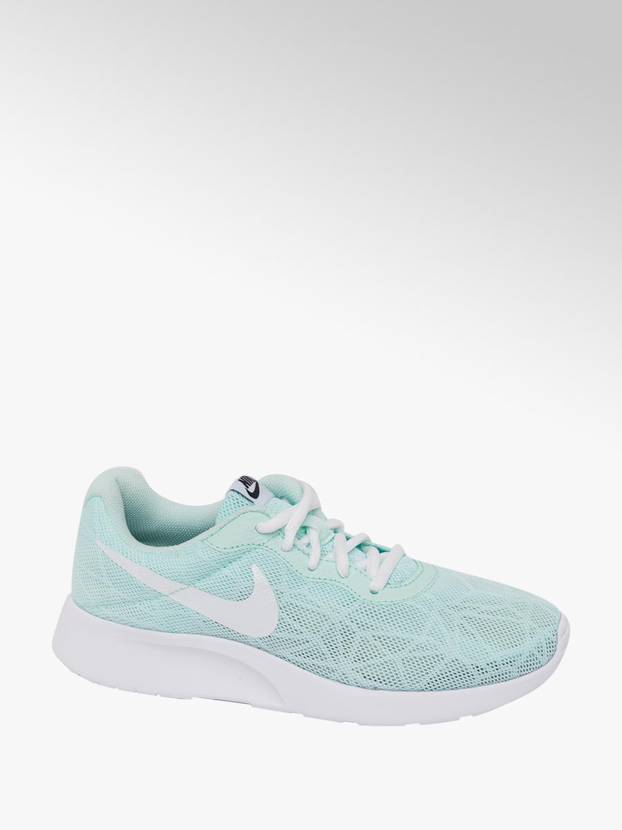 nike trainers deichmann