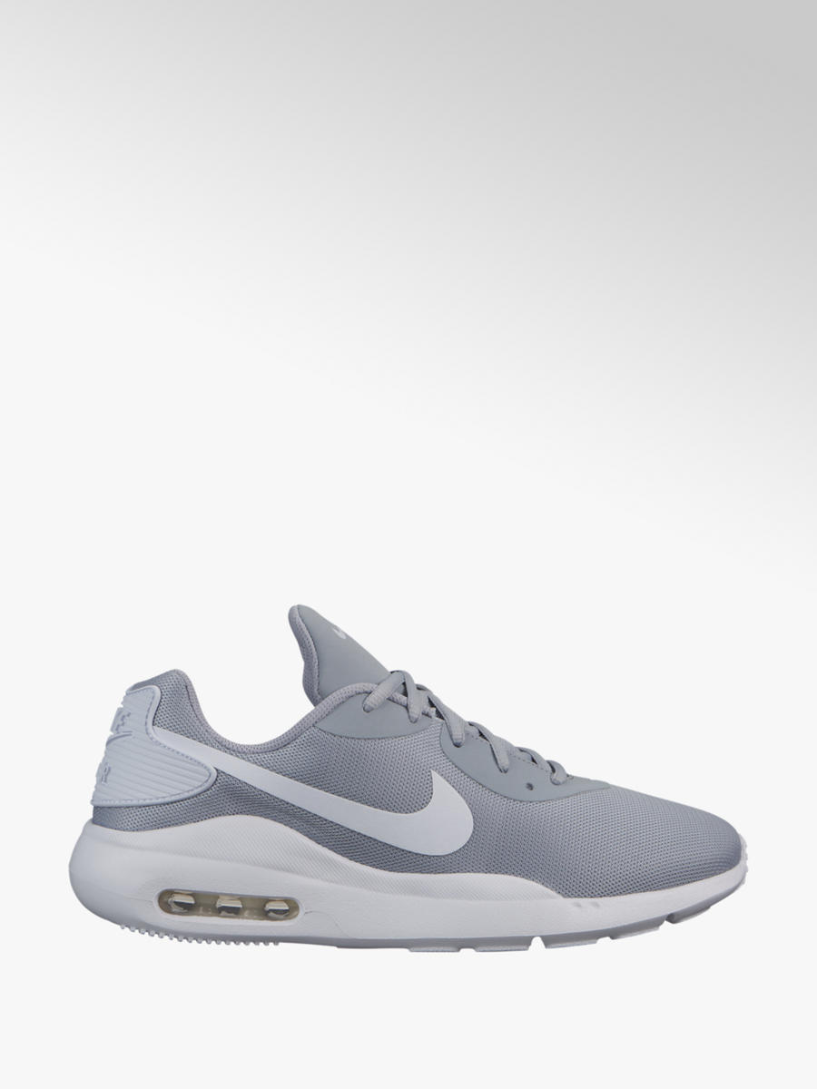 grey laces for nike trainers