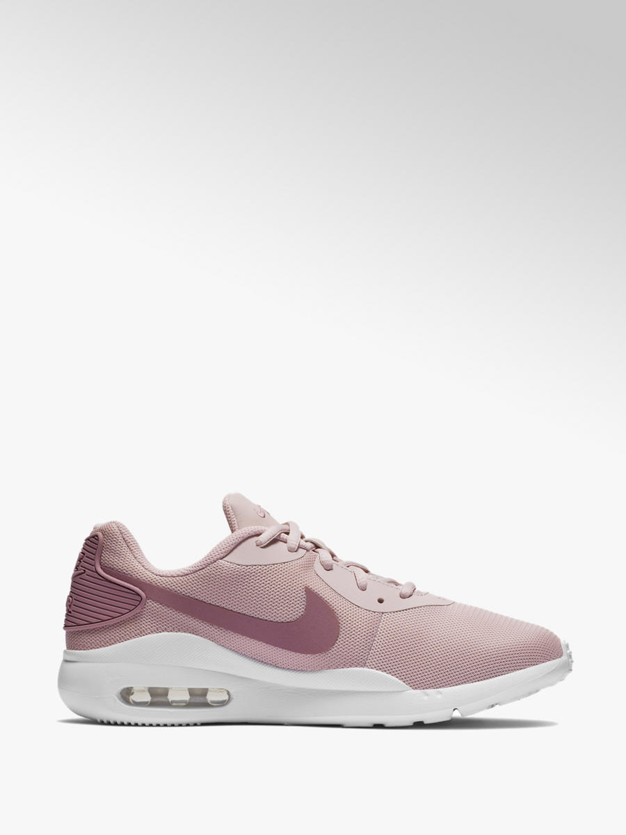 womens air max trainers