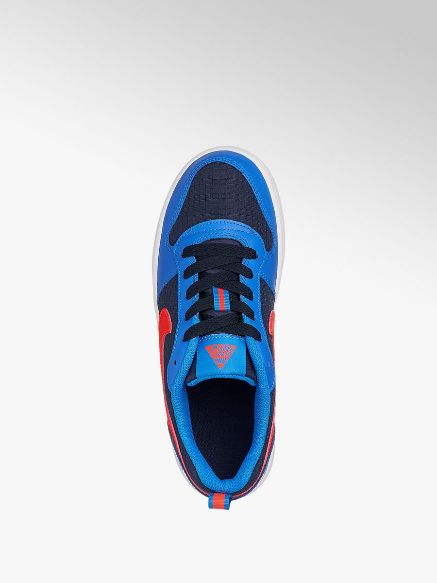 Nike Court Borough Low Gratis Bezorgd Retour Vanharen Schoenen Nike Court Borough Low Gratis Bezorgd Retour Vanharen Schoenen