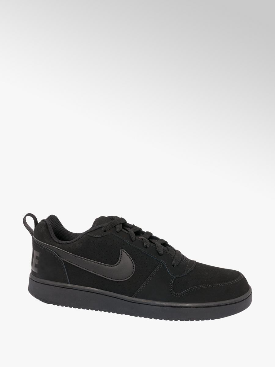 nike court borough deichmann