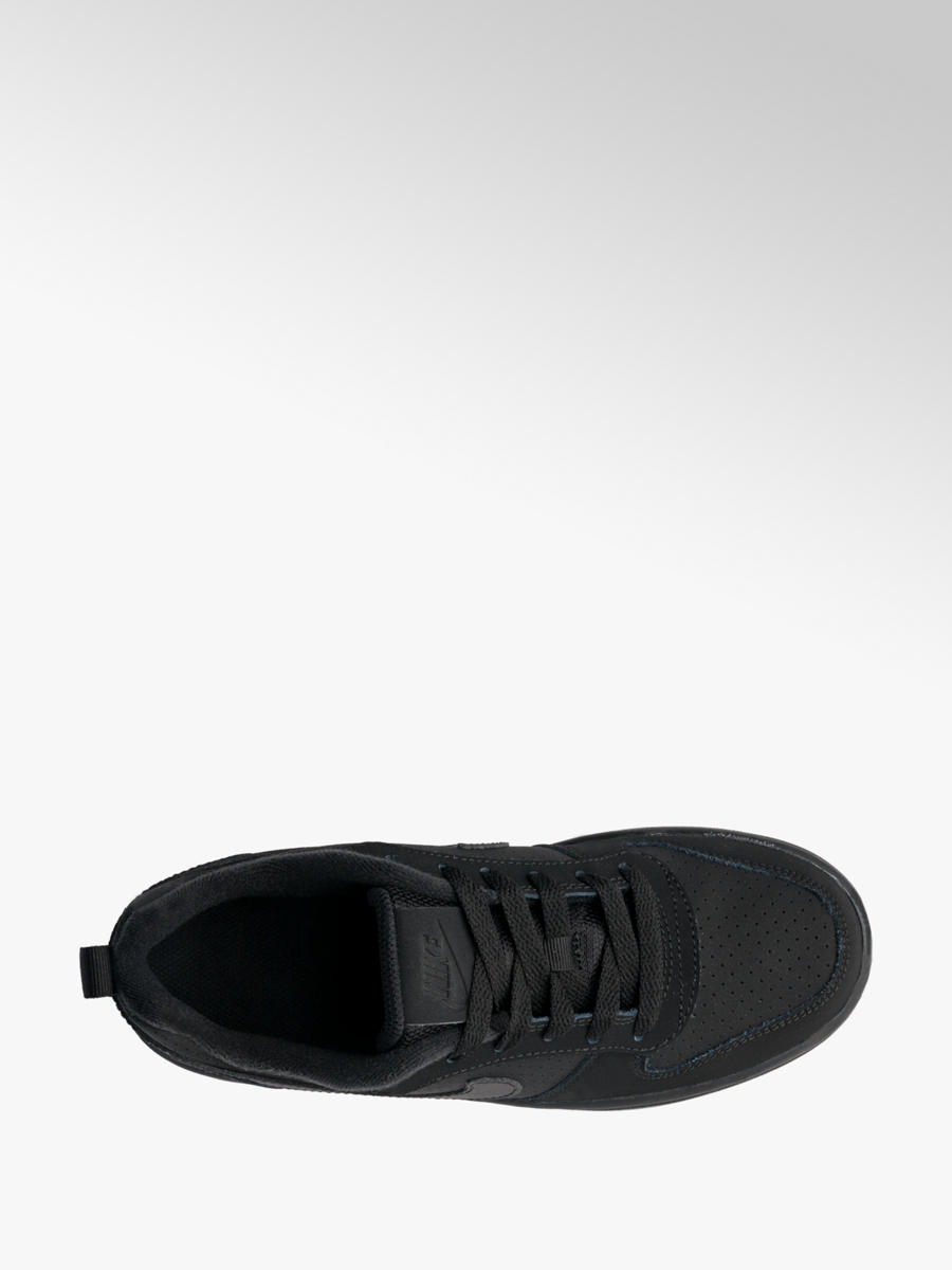 nike court borough low deichmann