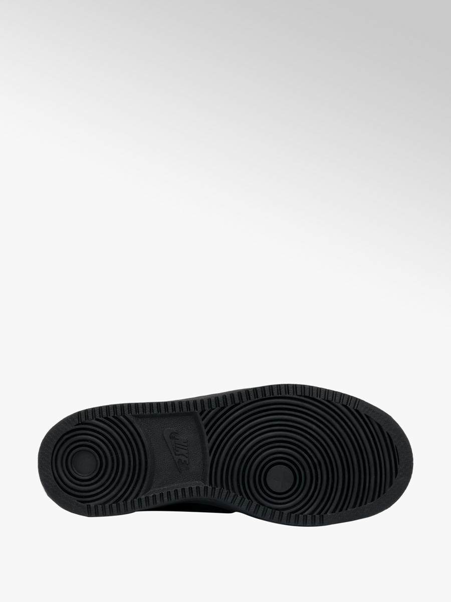 nike court borough low deichmann