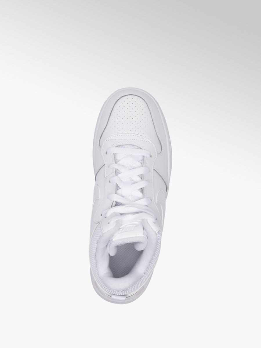 van haren sneakers nike