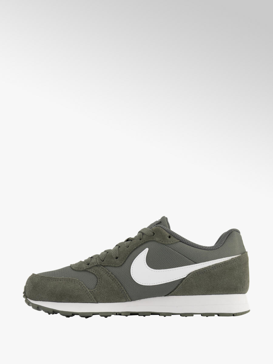 Van Haren Sneakers Nike Hotsell, SAVE - yente.co.il