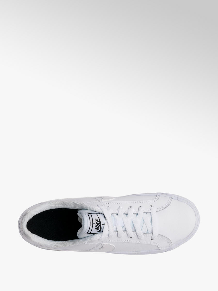 nike court royale deichmann