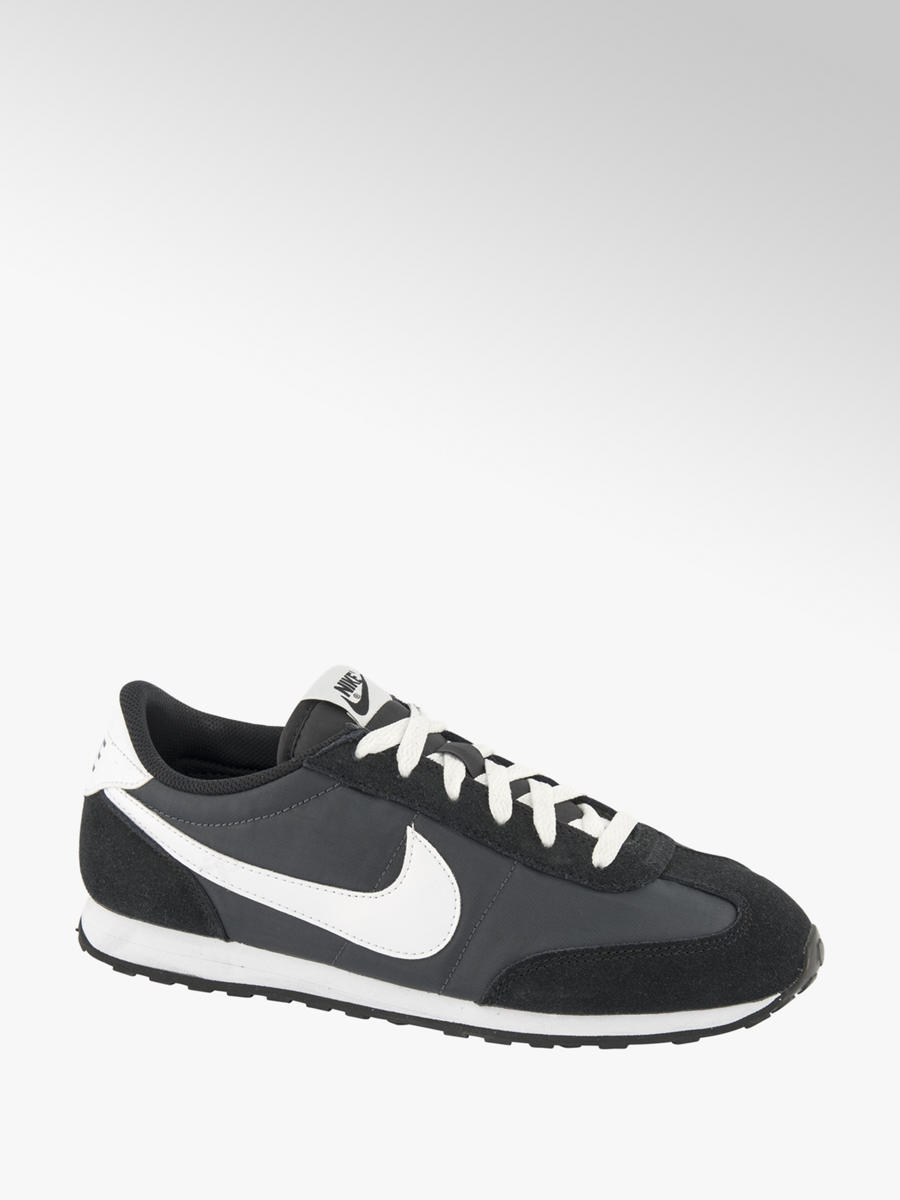nike bestellen achteraf betalen