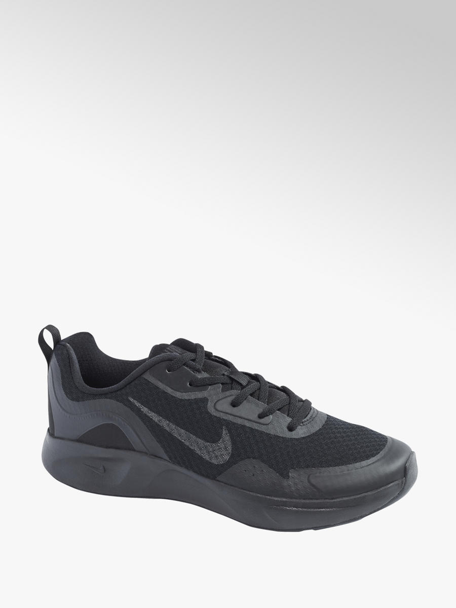 nike mens wearallday