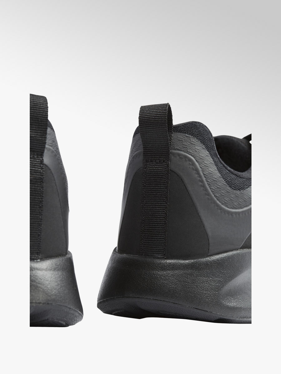 nike mens wearallday