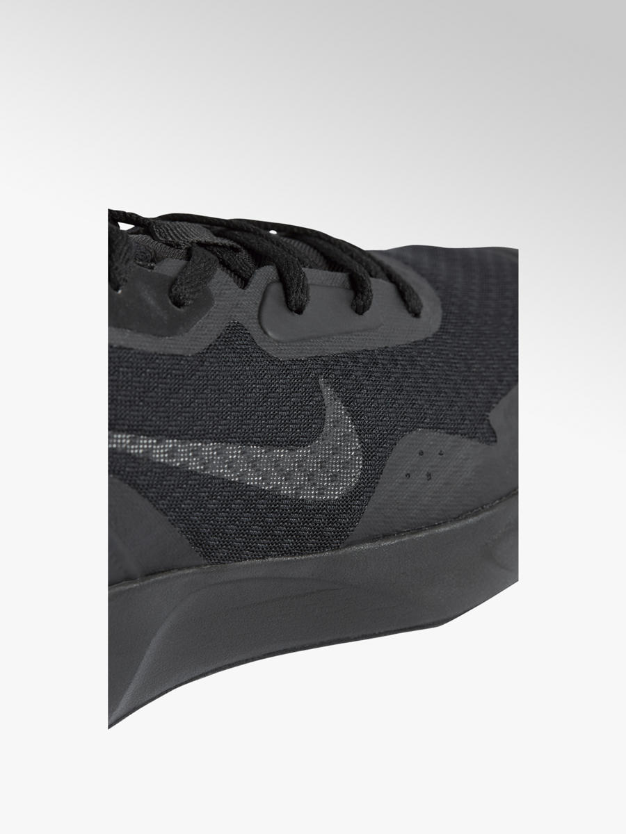 nike mens wearallday