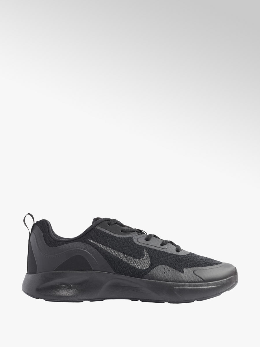 nike wearallday men's