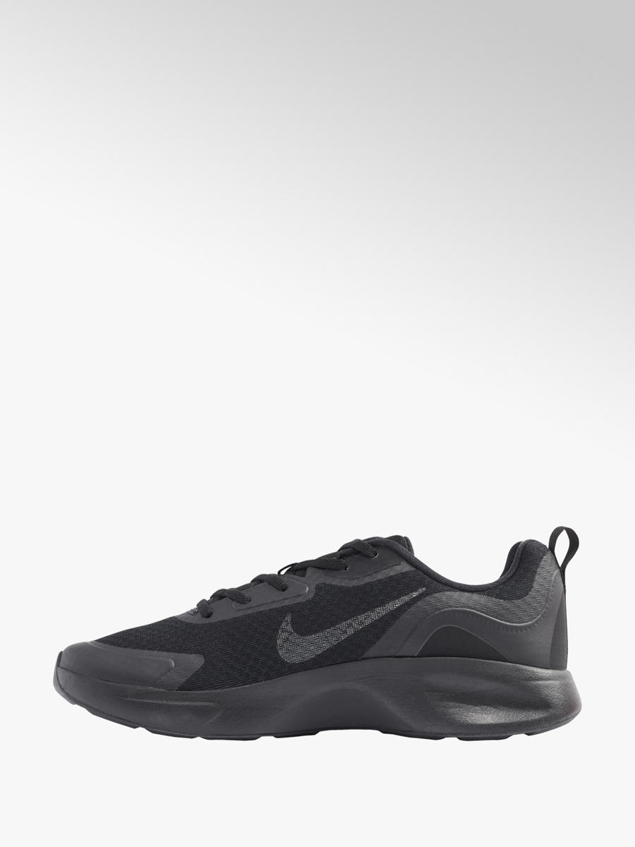 nike mens wearallday