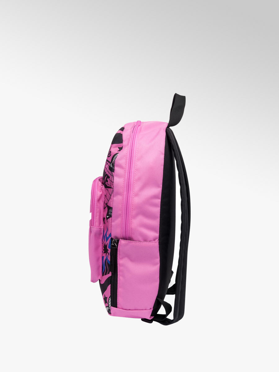 deichmann backpacks