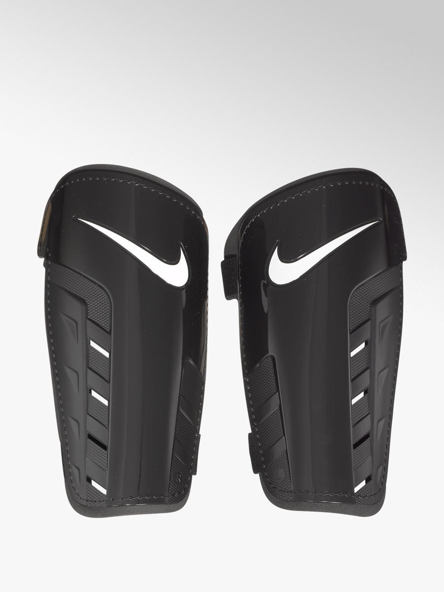 nike kinder schienbeinschoner