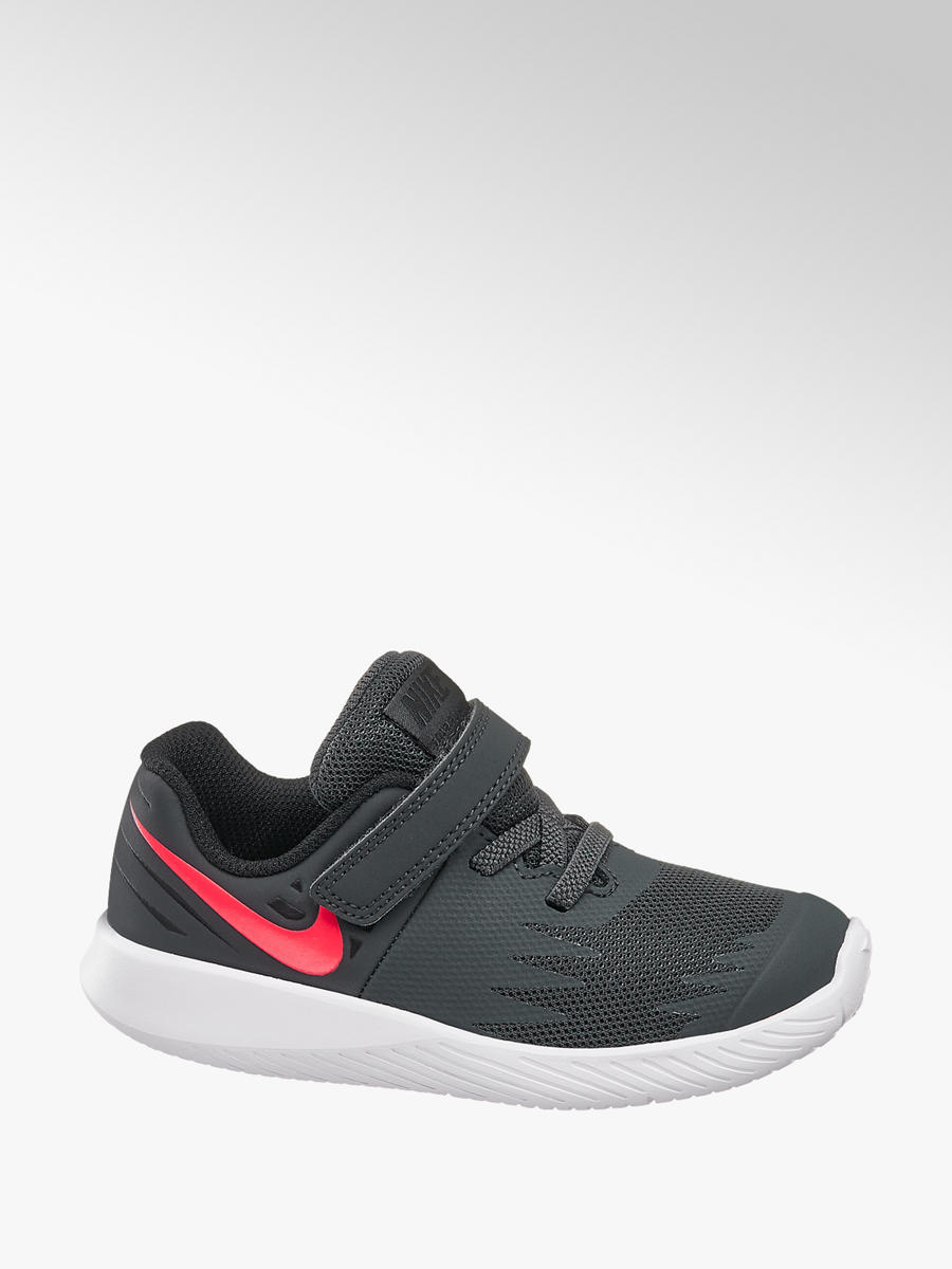 nike wandelschoenen
