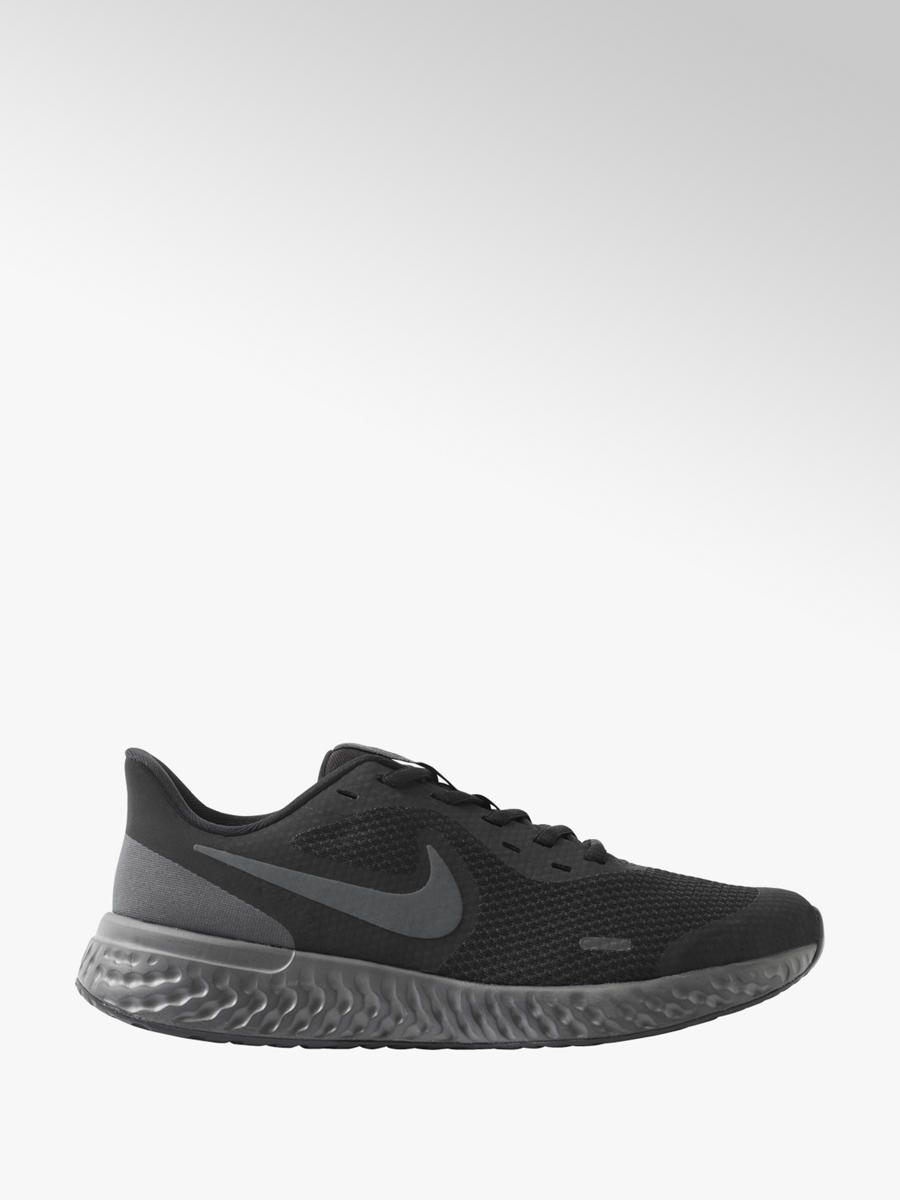 nike revolution 5 trainers