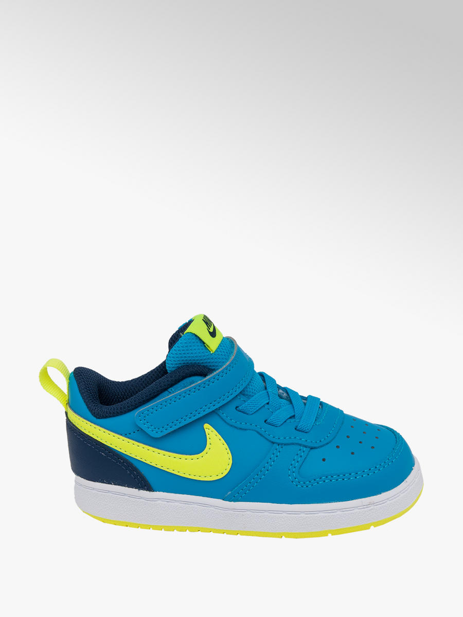 toddler boy nike trainers