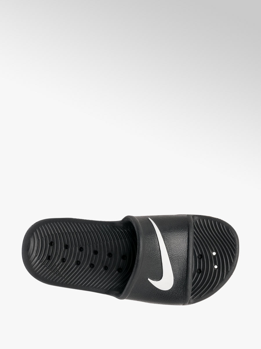 infant nike slides size 2