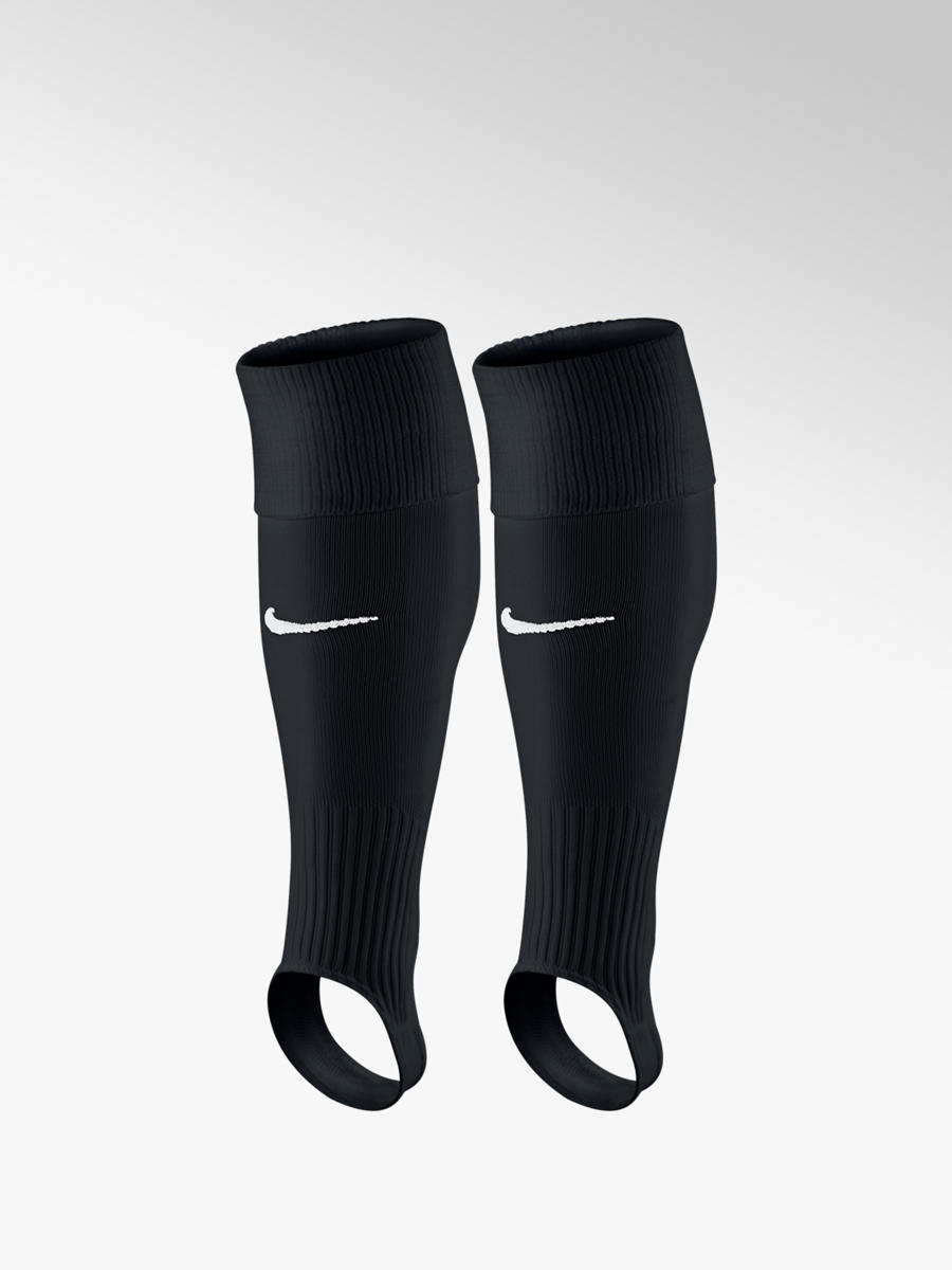 nike fussballstutzen kinder