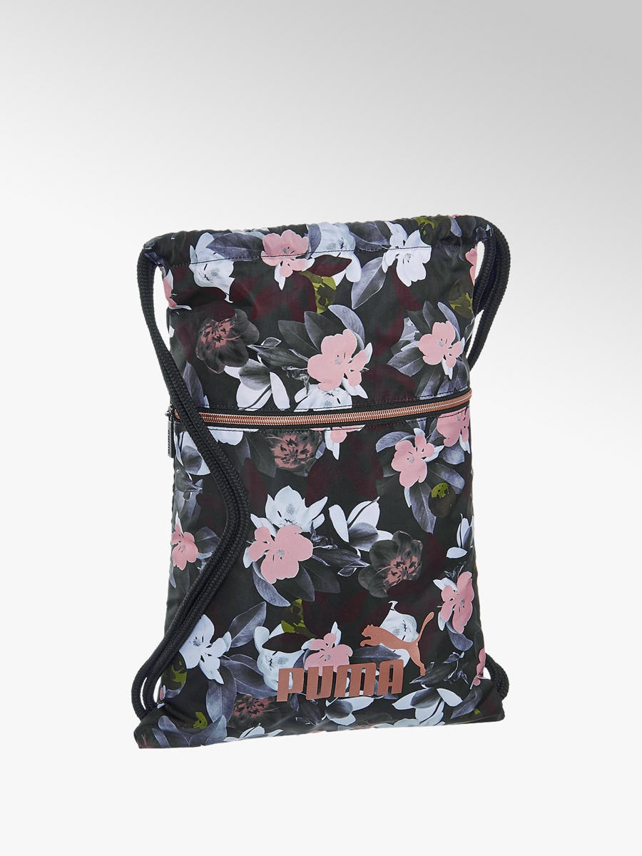 deichmann rucksack adidas