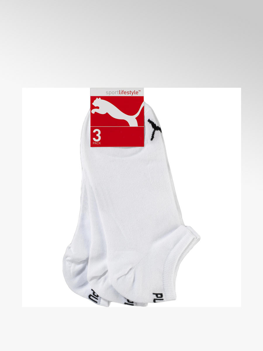 reebok outlet bromont