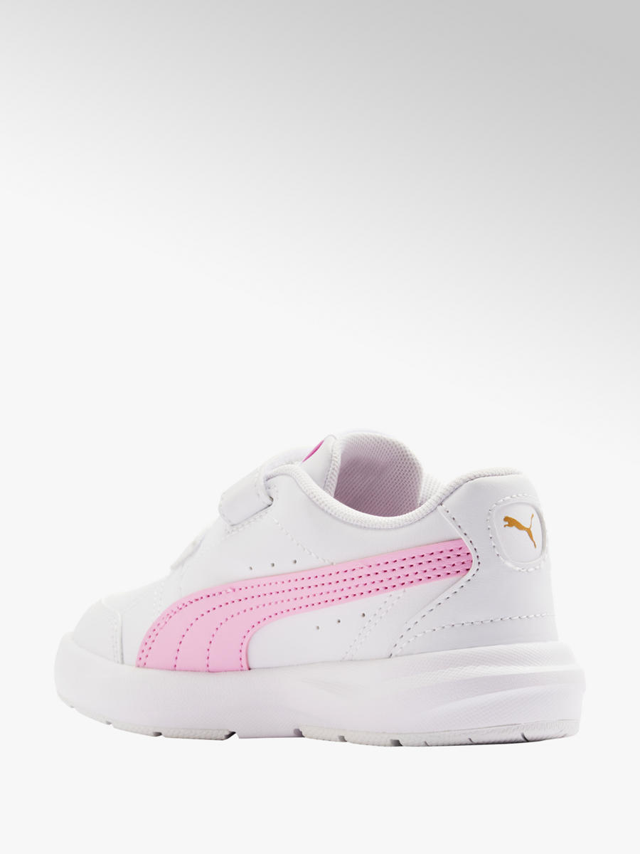 Puma klettschuhe Clearance